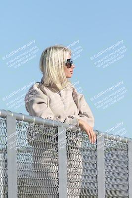 media/Jan-17-2026-CVMA (Sat) [[ab348a895b]]/Around the Pits/